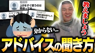 Vidnywpmdc5msm Vidnywpmdc5msm