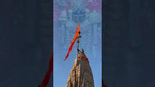 મારો ઠાકર🤩🙏❤️#youtubeshorts #trending #viral #ytshorts #dwarka #dwarkadhish #gujarat #gujarati #love