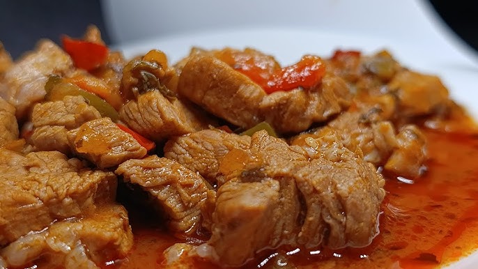 Integración de sabores