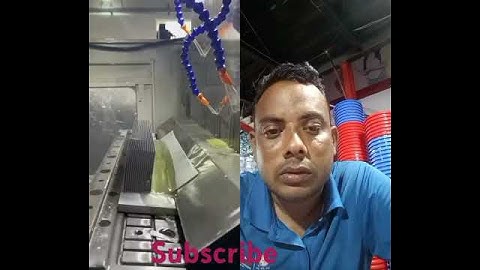 #cnc #machine #engineering #laser #automobile #duet #mousetrap #animals #funny #mouserat