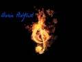 DJ Dorin In The Mix StyleDrops Original Mix DJ Dorin In The Mix StyleDrops Original Mix