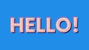 Text Shadow with HTML CSS | HTML CSS Text Shadow @raselcoder