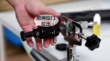 How to use Turbo Decoder HU66 for VAG Gen 2/6?