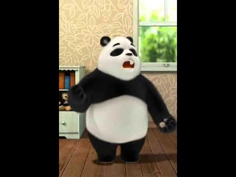 سكو سكتو هههههههه