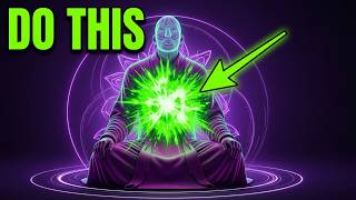174Hz 528Hz Release the Stress You've Carried All Day | Sleep Healing Music