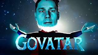 Avatarred and Feathered  |  Love Gov  3  |  Episode 2 of 5