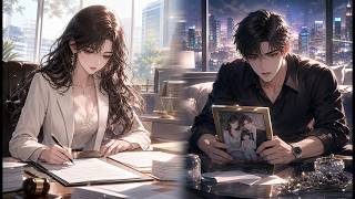 Information Reborn,my amnesiac husband demanded divorce for FL.I signed quickly—he went mad when memory returned Update