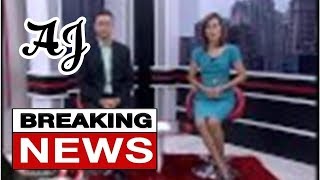 AKHIRNYA Emha Ainun Najib (Cak Nun) Buka Suara Kenapa Tak Pernah Mau Diundang ke Istana Presiden ...