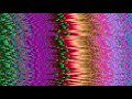 Linear Pixel Blur - [FREE USE] Royalty &amp; Copyright Free Stock Video, VJ Loops, and Effects