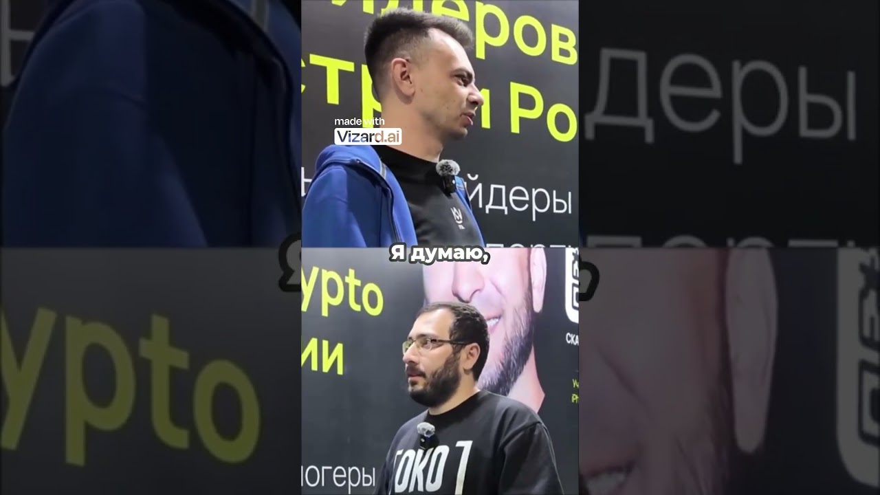 STEPN пережил цикл  Судьба рынка GameFi в целом