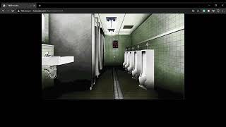 【Lomando.com Archive】IkiIkiammadem.html