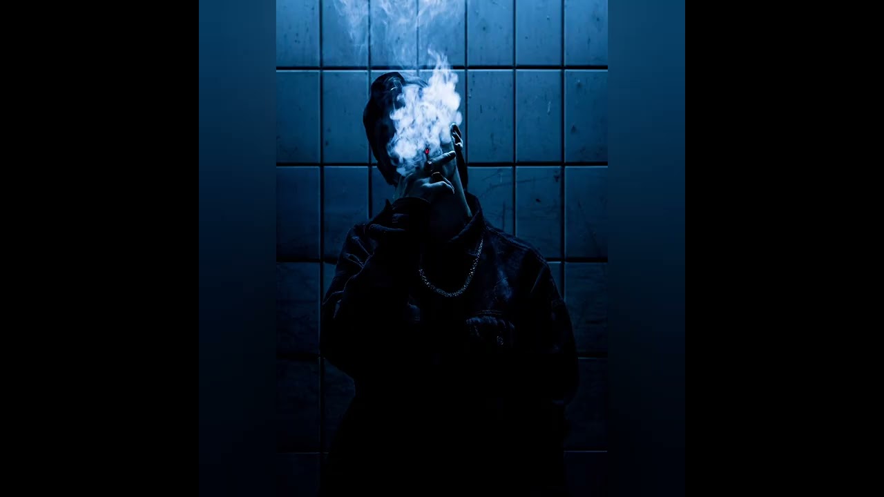 smoking weed status video whatsapp ganja weth status video whatsapp