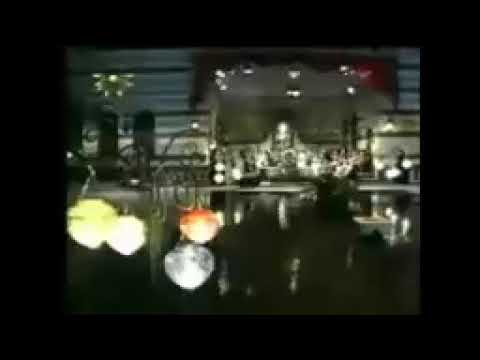 ياسمين الشام ع خدك وحلوت العسل من شهدك