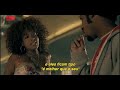 Kelis Milkshake Tradução Clipe Legendado mp3