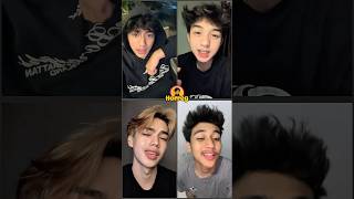 Download Lagu Mau Staycation Aku Bisikin Dia Like | Dance Tiktok Horeg Terbaru #dancetiktok MP3