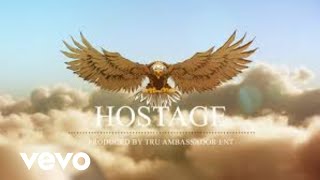 Alkaline - Hostage (Official Music Video) Top Prize Album