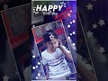 Mera Bhai ka birthday hai jarur like kare aur subscribe kare