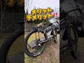 グラベルバイクのメリットデメリット‼️ #グラベルバイク #自転車 #gravelbike