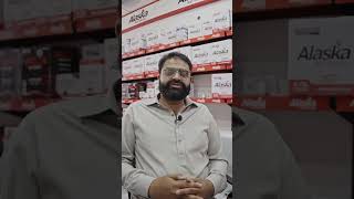 Best Battery for Suzuki Pickup in Pakistan | Alaska Battery Review | سوزوکی پک اپ بیٹری