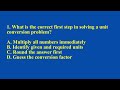 Lesson 6 Term 1 Part 10 General Mathematics Measurement and Geometry| SMILE ROAD