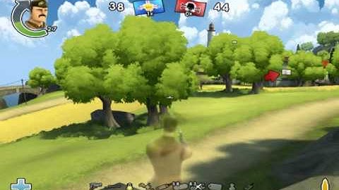 Xsarior hacking in BFH