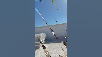 First flight with BetaFPV Pavo Femto #lofi #video #fpvdrone #fpv #drone #betafpv #pyrodrone