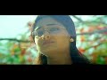 Priyane Urangiyille | Nammal Thammil | Malayalam Video Song| Prithviraj, Indrajith, Geethu mohandas Mp3 Song