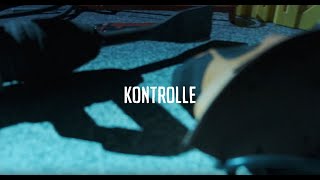 Kontrolle - Baumarkt