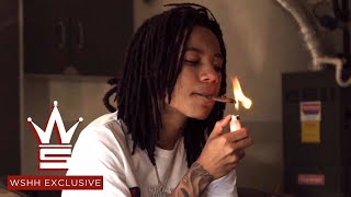 YBN Nahmir - "Get Rich" (Official WSHH Music Video) screenshot 4
