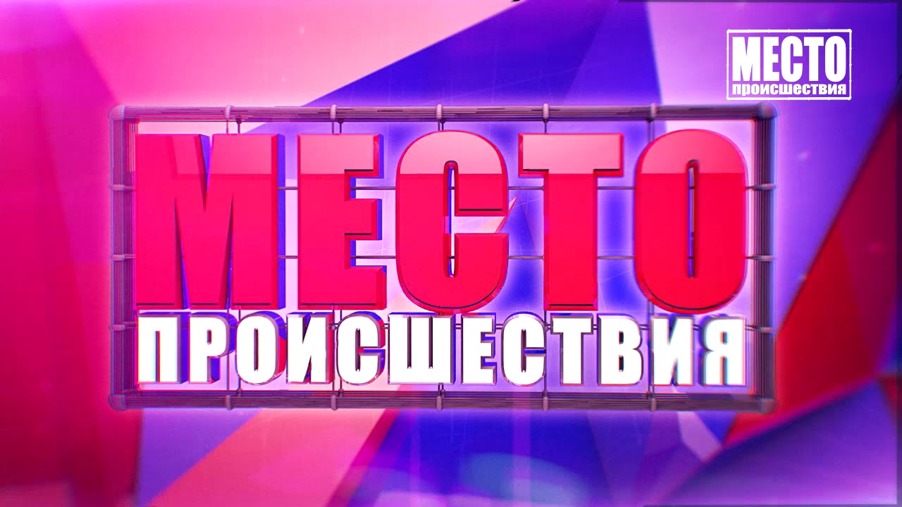 Видеорегистратор мерседес оригинал