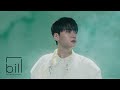 Lee jin hyuk  relax mv teaser 1