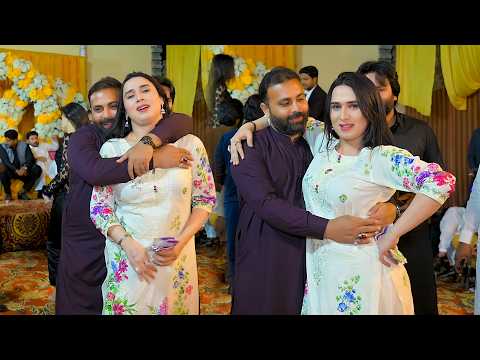 Dhole Nun Banda Mul Lay Le , Madam Chand , (Official Video) Dance Performance 2026