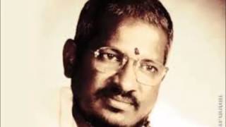 Video thumbnail of "Isaiyil Thodangudhamma/Har Koi Samjhe || Hey Ram (Tamil and Hindi in 1 Version)"