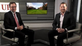 The bottom line | UBS Road to the Election