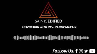 Download Lagu Discussion with Rev. Randy Martin (12/14/2019) Download Lagu Discussion with Rev. Randy Martin (12/14/2019)
