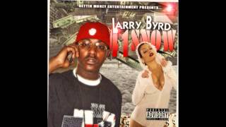 LARRY BYRD FT BIGTRILLCAPO - IMMA ALWAYS