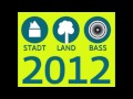 Salut  stadt land bass 2012