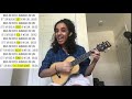 Sing-Along with Education Through Music - "Bread and Butter"