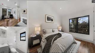 Undermarket priced house for sale in Brooklyn