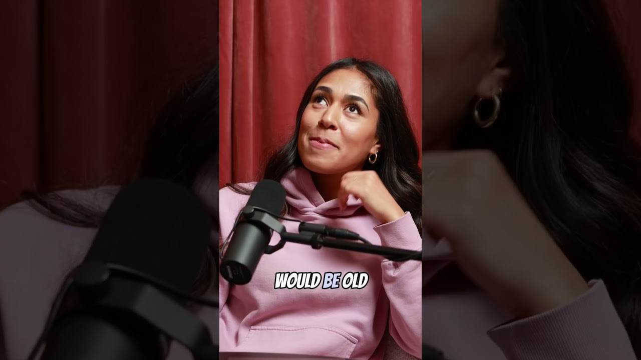 The wait is over, full episode live! 