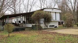 1929 Hwy 3102, Jonesville, LA 71343