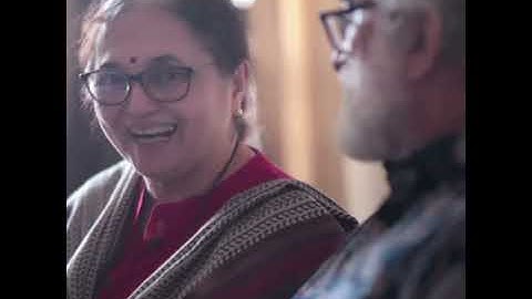 Banking karne ka naya raasta hai open with Axis Bank Full Power digital account.