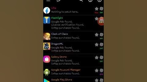 Minecraft PE License error fix