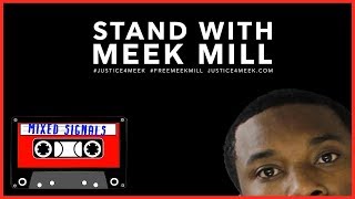 Was The Sentence Too Harsh?