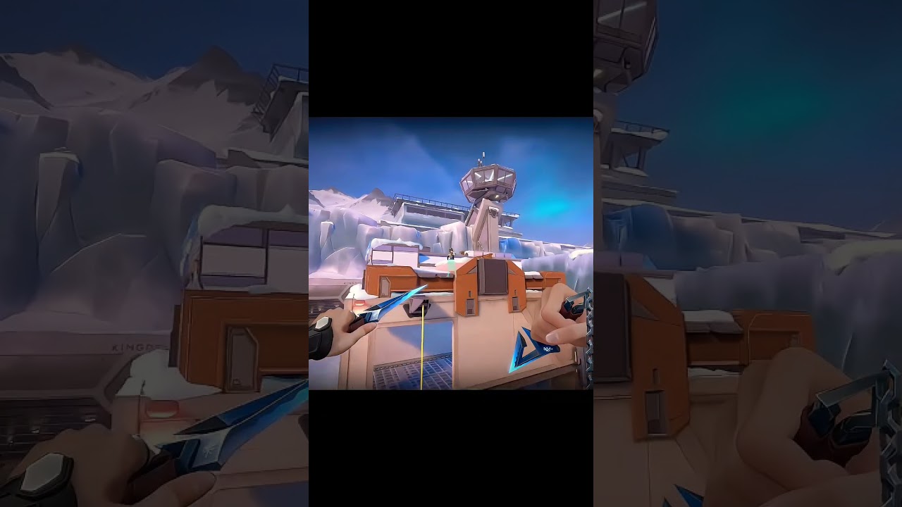 sage 200iq walls icebox 