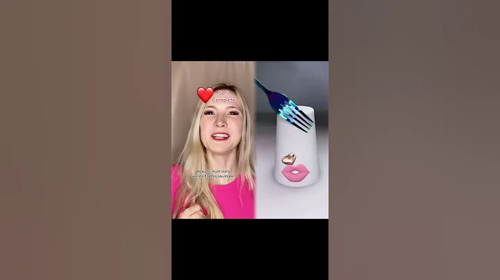 #pov Everyone receives a mark of half a heart on their hand, the other half will only match with