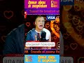 #споюдлявас #songonreguest #владимирпожидаев #пожидаев #vocal  #stream #стрим #прямойэфир