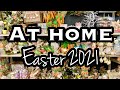 AT HOME STORE EASTER 2021 • Come with Me