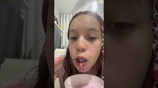 22 De Maio De 2025