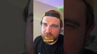 This Saved Magic The Gathering mtgcollection mtg mtgkhm mtgcards commander mtgmetagame edh